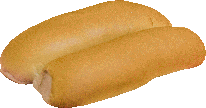 BAKED-BREAD